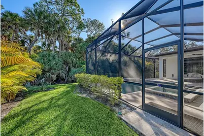 9296 Starry Night Avenue, Sarasota, FL 34241 - Photo 54