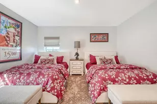 9296 Starry Night Ave, Sarasota, FL 34241 - Photo 36