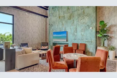 9296 Starry Night Avenue, Sarasota, FL 34241 - Photo 72