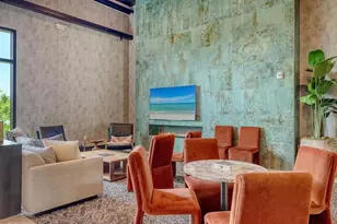 9296 Starry Night Ave, Sarasota, FL 34241 - Photo 72