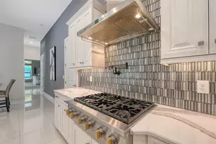 9296 Starry Night Ave, Sarasota, FL 34241 - Photo 14