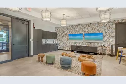 9296 Starry Night Avenue, Sarasota, FL 34241 - Photo 74