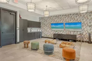 9296 Starry Night Ave, Sarasota, FL 34241 - Photo 74