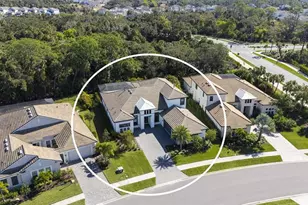 9296 Starry Night Ave, Sarasota, FL 34241 - Photo 1