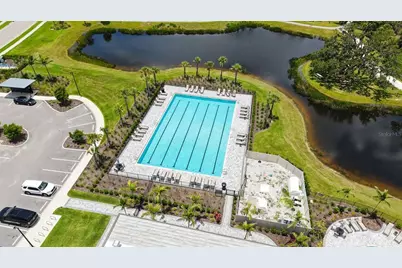 9296 Starry Night Avenue, Sarasota, FL 34241 - Photo 66