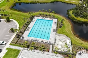 9296 Starry Night Ave, Sarasota, FL 34241 - Photo 66