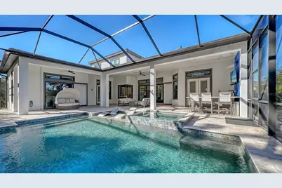 9296 Starry Night Avenue, Sarasota, FL 34241 - Photo 44