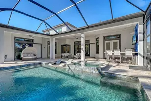 9296 Starry Night Ave, Sarasota, FL 34241 - Photo 44