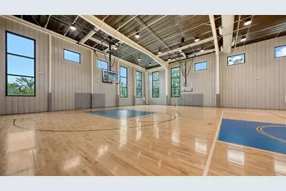 9296 Starry Night Avenue, Sarasota, FL 34241 - Photo 76