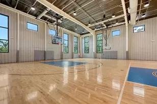 9296 Starry Night Ave, Sarasota, FL 34241 - Photo 76