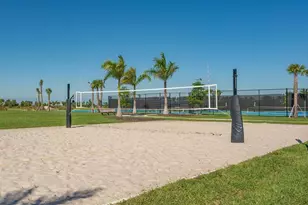 9296 Starry Night Ave, Sarasota, FL 34241 - Photo 82