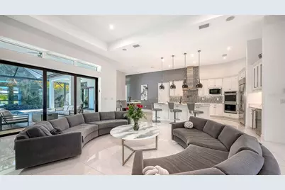 9296 Starry Night Avenue, Sarasota, FL 34241 - Photo 8