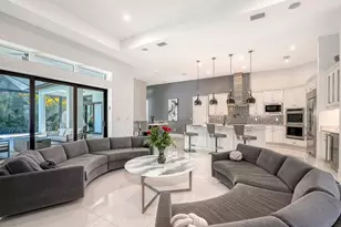 9296 Starry Night Ave, Sarasota, FL 34241 - Photo 8