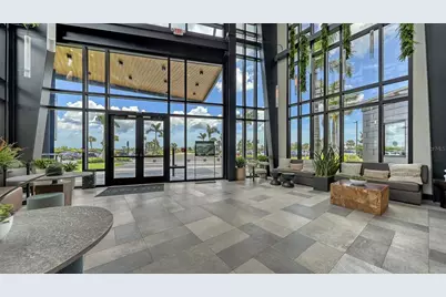 9296 Starry Night Avenue, Sarasota, FL 34241 - Photo 58