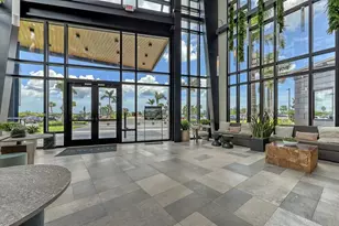 9296 Starry Night Ave, Sarasota, FL 34241 - Photo 58