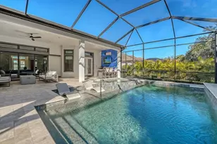 9296 Starry Night Ave, Sarasota, FL 34241 - Photo 46