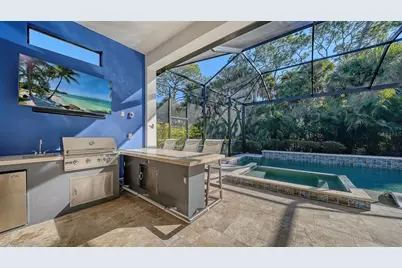 9296 Starry Night Avenue, Sarasota, FL 34241 - Photo 48