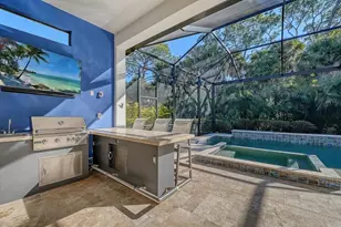 9296 Starry Night Ave, Sarasota, FL 34241 - Photo 48