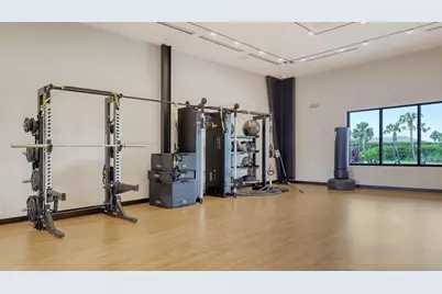 9296 Starry Night Avenue, Sarasota, FL 34241 - Photo 78