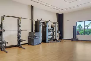 9296 Starry Night Ave, Sarasota, FL 34241 - Photo 78