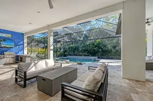 9296 Starry Night Ave, Sarasota, FL 34241 - Photo 52