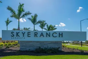 9296 Starry Night Ave, Sarasota, FL 34241 - Photo 88