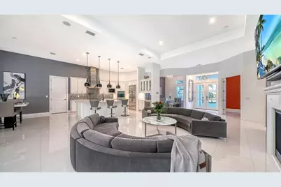 9296 Starry Night Avenue, Sarasota, FL 34241 - Photo 4