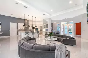 9296 Starry Night Ave, Sarasota, FL 34241 - Photo 4