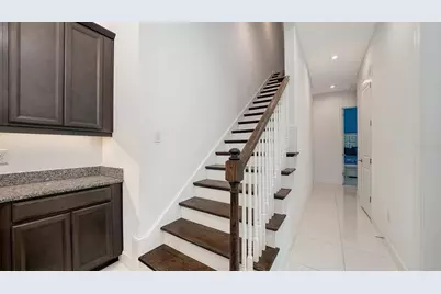 9296 Starry Night Avenue, Sarasota, FL 34241 - Photo 34