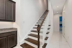 9296 Starry Night Ave, Sarasota, FL 34241 - Photo 34