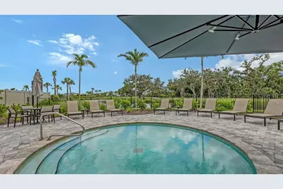 9296 Starry Night Avenue, Sarasota, FL 34241 - Photo 64