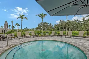 9296 Starry Night Ave, Sarasota, FL 34241 - Photo 64