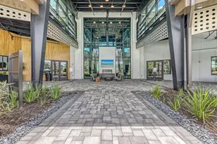 9296 Starry Night Ave, Sarasota, FL 34241 - Photo 60