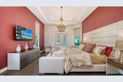 9296 Starry Night Avenue, Sarasota, FL 34241 - Photo 22