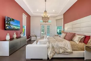 9296 Starry Night Ave, Sarasota, FL 34241 - Photo 22