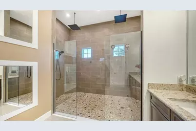 9296 Starry Night Avenue, Sarasota, FL 34241 - Photo 26