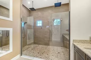 9296 Starry Night Ave, Sarasota, FL 34241 - Photo 26