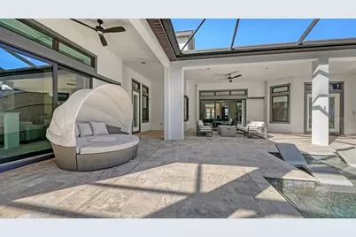 9296 Starry Night Avenue, Sarasota, FL 34241 - Photo 50