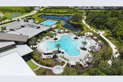 9296 Starry Night Avenue, Sarasota, FL 34241 - Photo 80