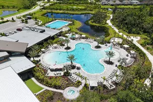 9296 Starry Night Ave, Sarasota, FL 34241 - Photo 80