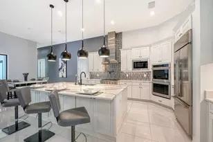 9296 Starry Night Ave, Sarasota, FL 34241 - Photo 12