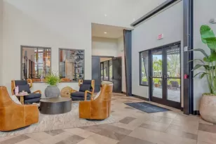 9296 Starry Night Ave, Sarasota, FL 34241 - Photo 70