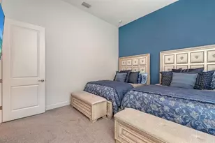 9296 Starry Night Ave, Sarasota, FL 34241 - Photo 28