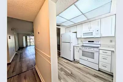 3628 Lake Bayshore Drive #K305, Bradenton, FL 34205 - Photo 2