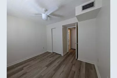 3628 Lake Bayshore Drive #K305, Bradenton, FL 34205 - Photo 8