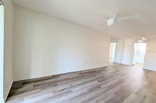 3628 Lake Bayshore Dr, Bradenton, FL 34205 - Photo 14