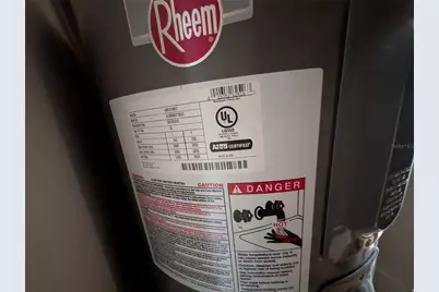 3628 Lake Bayshore Drive #K305, Bradenton, FL 34205 - Photo 20