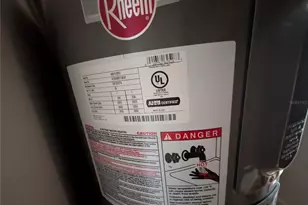 3628 Lake Bayshore Dr, Bradenton, FL 34205 - Photo 20