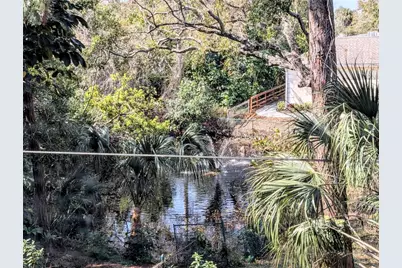 3628 Lake Bayshore Drive #K305, Bradenton, FL 34205 - Photo 18