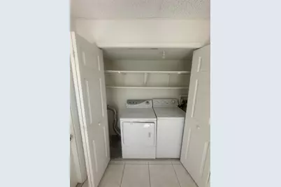 4158 Tamiami Trail #B1, Port Charlotte, FL 33952 - Photo 8